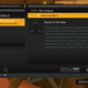 Image for article titled Sorry Console/PC Gamers, But The Mobile Deus Ex Is Damn Good